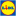 favicon-16x16.png