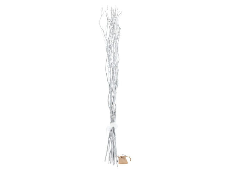 Aller en mode plein écran Melinera Branches lumineuses à LED, hauteur 120 cm - Photo 12