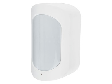 SILVERCREST® Bewegingsmelder Smart Home