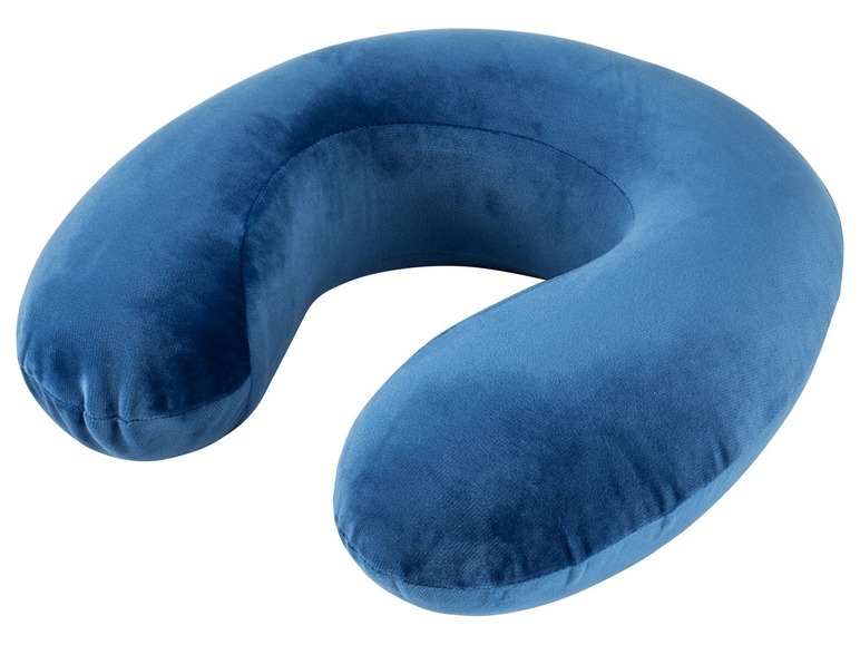 Aller en mode plein écran meradiso Coussin ergonomique pour genoux ou cale-nuque - Photo 14