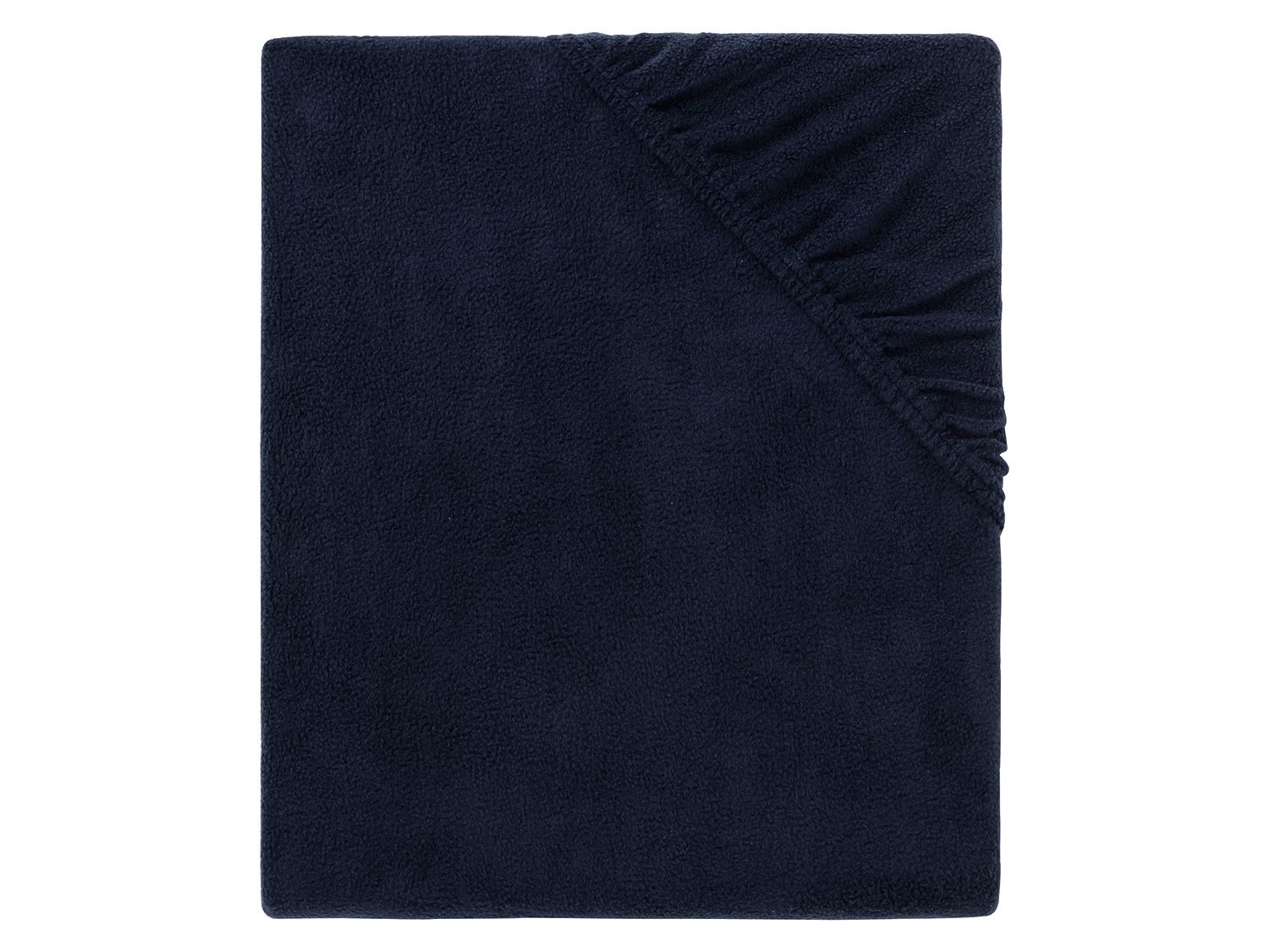 Meradiso fleece blanket online