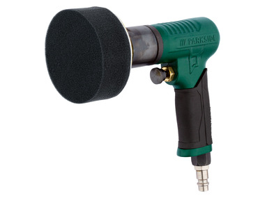 PARKSIDE® Perslucht-polijstset »PDAP 75 A1«