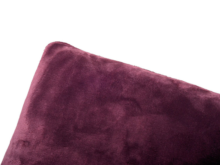 Ga naar volledige schermweergave: Premium Cashmere Feeling sierkussen 50 x 50 cm - afbeelding 28