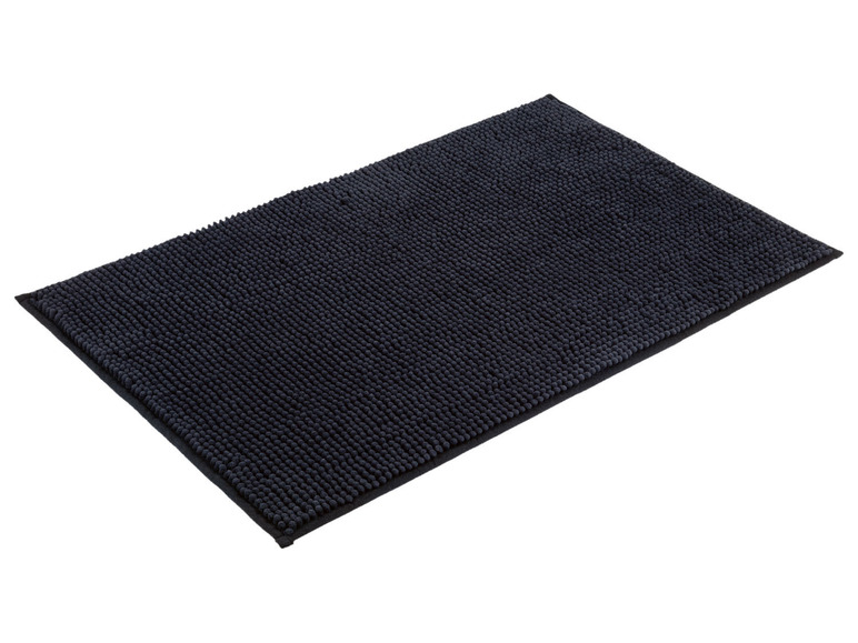 Aller en mode plein écran LIVARNO home Tapis de bain, 50 x 80 cm - Photo 9