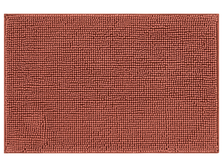 Ga naar volledige schermweergave: LIVARNO home Badmat, 50 x 80 cm - afbeelding 16