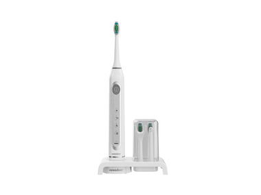 NEVADENT® Elektrische tandenborstel «Advanced»