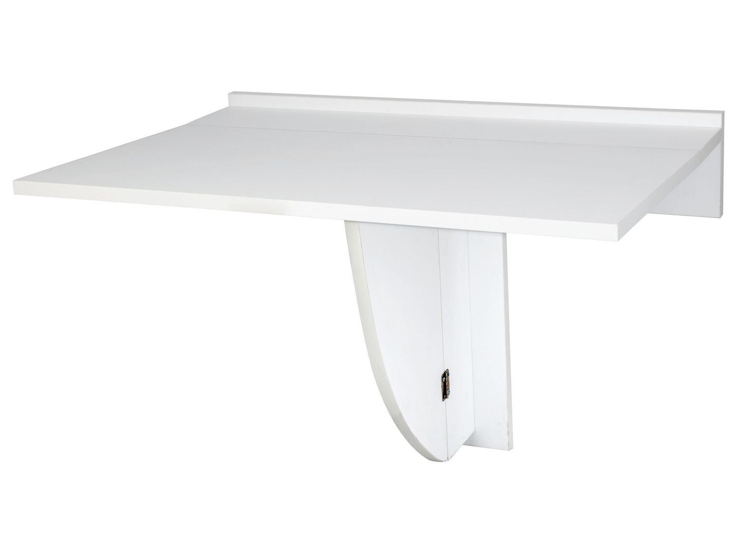 LIVING Wand-klaptafel online kopen Lidl.be