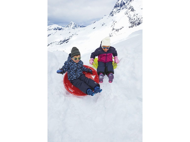 Ga naar volledige schermweergave: crivit Ski-jas voor jongens - afbeelding 18