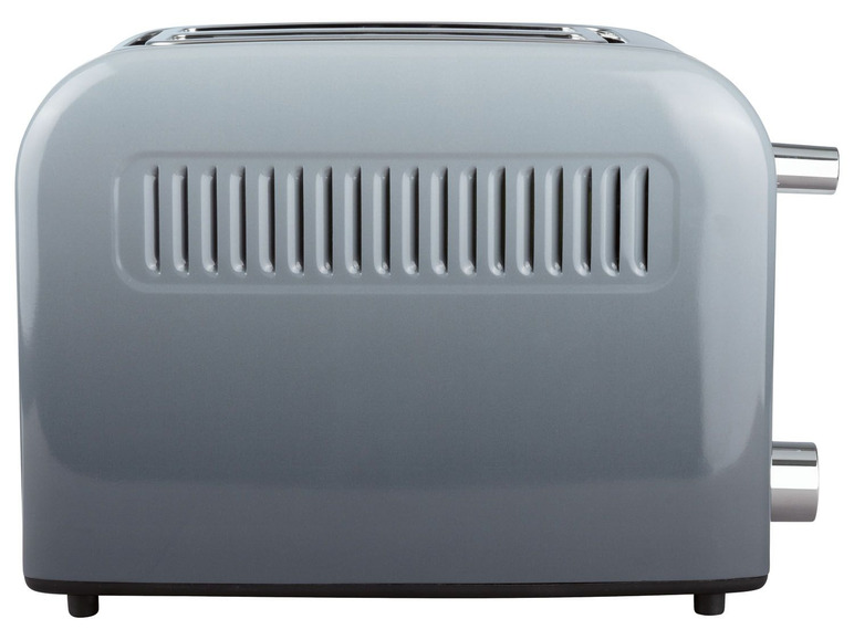 Aller en mode plein écran SILVERCREST® KITCHEN TOOLS Grille-pain, 920 W, 6 niveaux - Photo 43