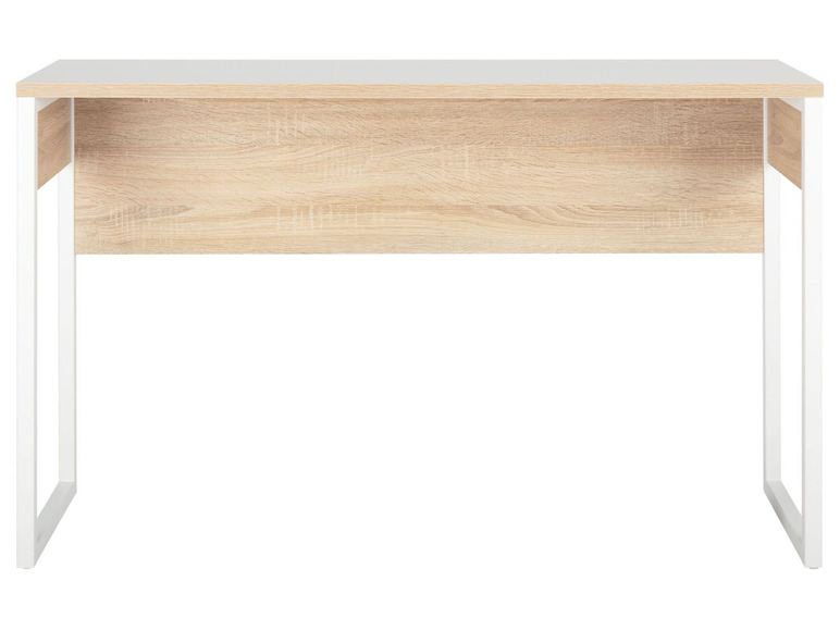 Aller en mode plein écran LIVARNO LIVING Console, 114 x 72 x 36 cm - Photo 2