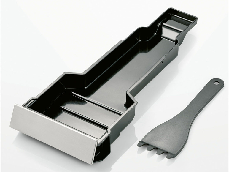 Ga naar volledige schermweergave: SILVERCREST® 3-in-1 grill, 2000 W - afbeelding 6