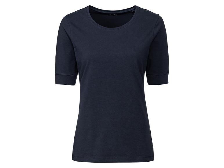 Aller en mode plein écran esmara® Set de 3 T-shirts pour femmes - Photo 11