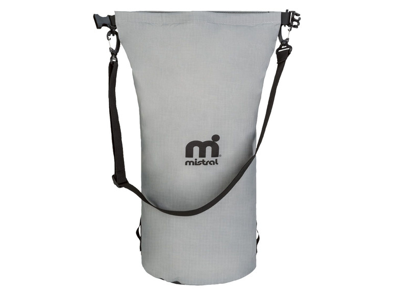 Ga naar volledige schermweergave: Mistral Dry-bag, 20 l, met rolsluiting - afbeelding 14