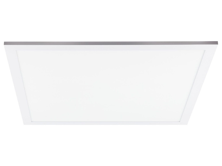 Ga naar volledige schermweergave: LIVARNO LUX Ledwand-/plafondlamp - afbeelding 3