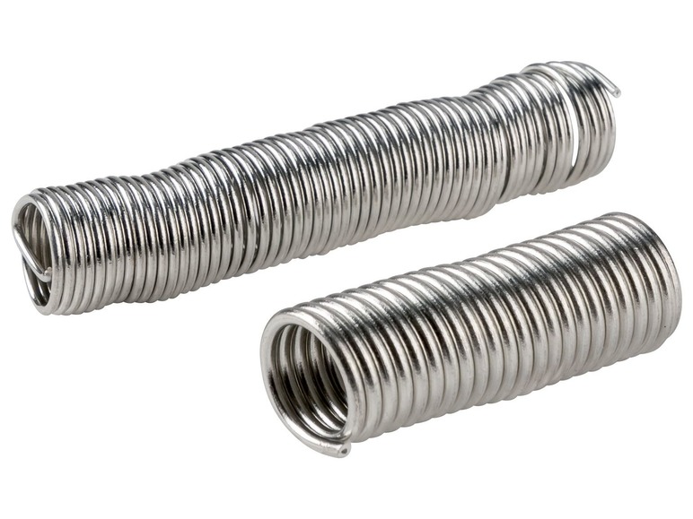Ga naar volledige schermweergave: PARKSIDE® Accusoldeerbout »PLKA 4 A2«, 4 V, handgreep met rubbercoating, ledwerklamp - afbeelding 7