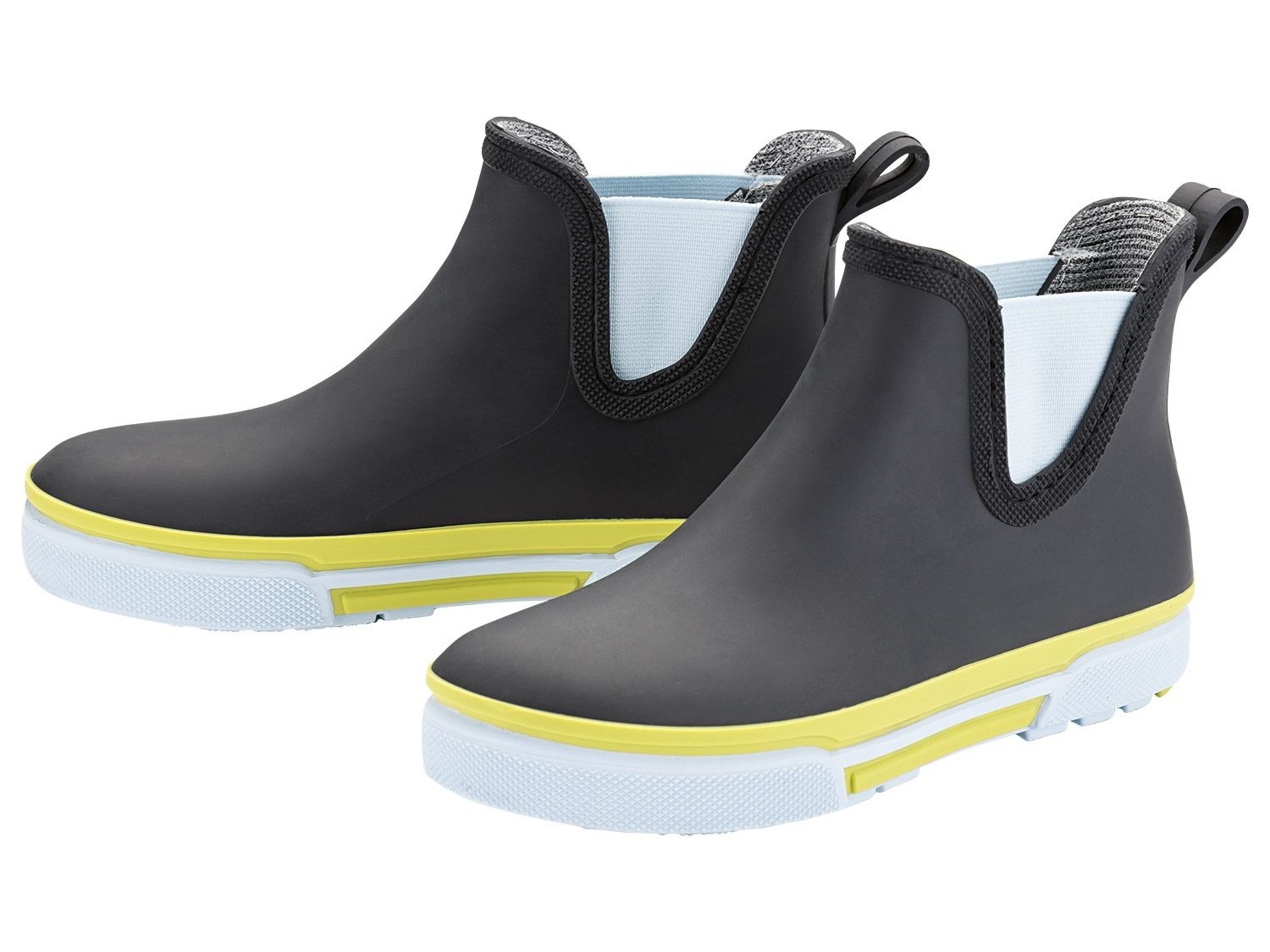 pepperts Bottes de pluie pour gar ons Lidl.be