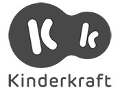 Kinderkraft