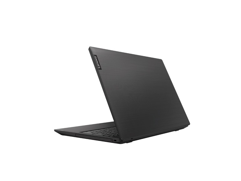 Ga naar volledige schermweergave: Lenovo Notebook "Ideapad L340-15API" - afbeelding 7