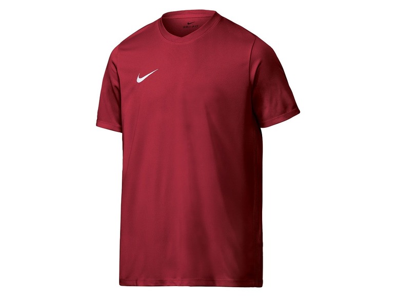 Aller en mode plein écran Nike T-shirt de sport pour hommes - Photo 4