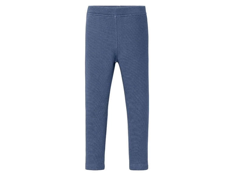 Ga naar volledige schermweergave: lupilu® Thermojegging met opgeruwde binnenkant - afbeelding 6