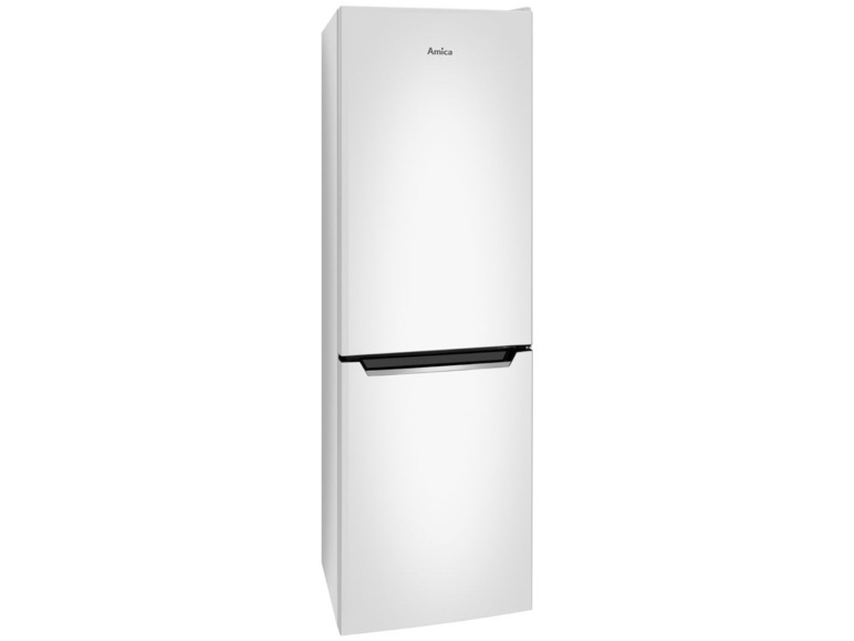 Aller en mode plein écran Amica Frigo KCGL 384 010, 155 W - Photo 2