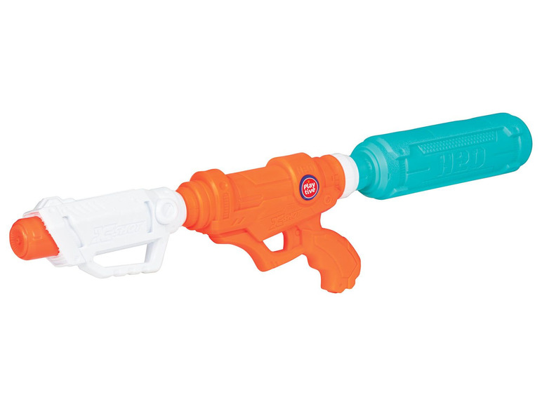 Ga naar volledige schermweergave: Playtive Waterpistool - afbeelding 10