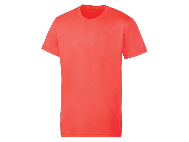 Aller en mode plein écran CRIVIT T-shirt de sport pour hommes - Photo 5