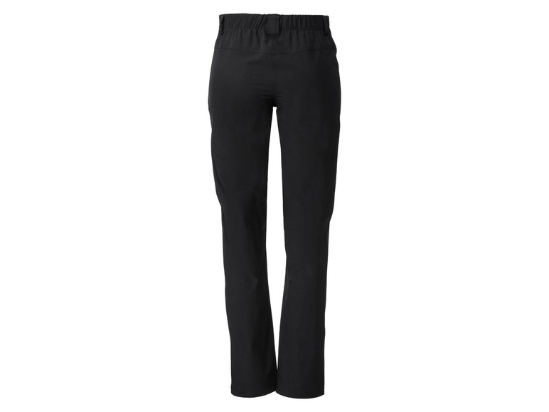 Aller en mode plein écran CRIVIT Pantalon de randonnée pour femmes - Photo 10