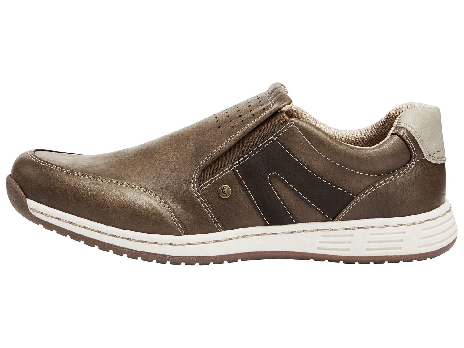 chaussures marque flexx