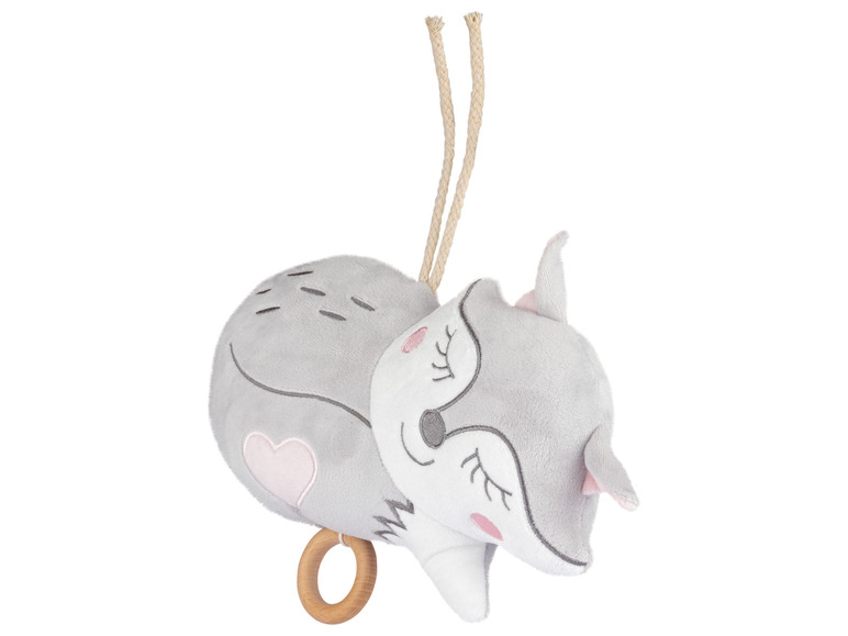 Ga naar volledige schermweergave: lupilu® Babyspeelgoed - afbeelding 3