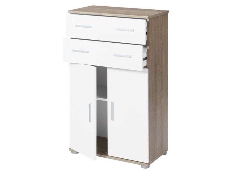 Ga naar volledige schermweergave: LIVARNO LIVING Commode - afbeelding 6