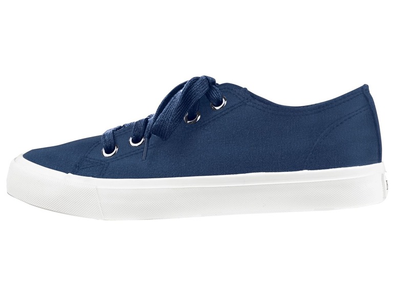 Ga naar volledige schermweergave: esmara® Sneakers voor dames - afbeelding 5