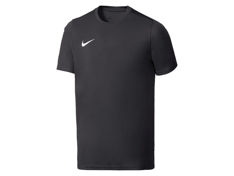 Ga naar volledige schermweergave: Nike sportshirt - afbeelding 6