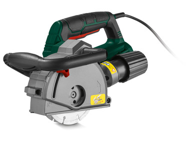 PARKSIDE® Rainureuse »PMNF 1500 A1«, 1 500 W