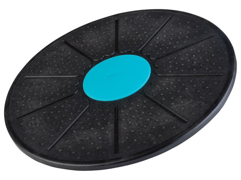 Ga naar volledige schermweergave: CRIVIT Fitnessaccessoires - afbeelding 11