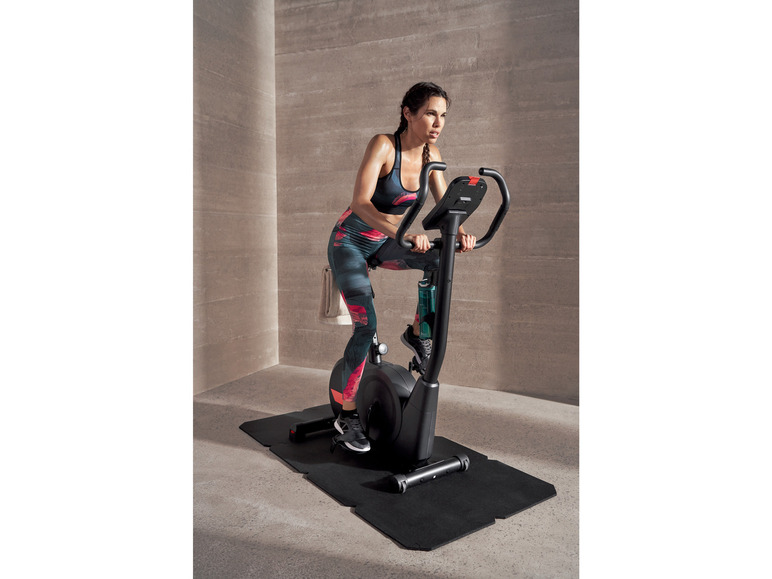 Ga naar volledige schermweergave: CRIVIT Hometrainer - afbeelding 3