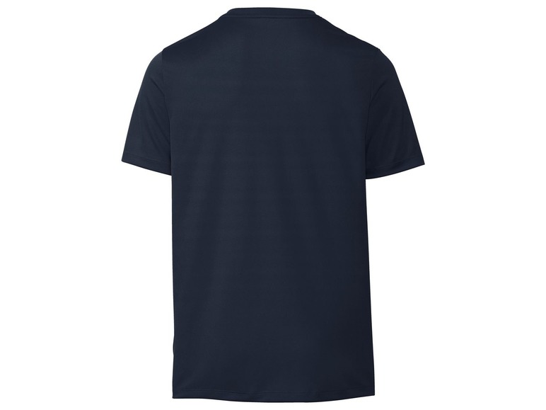 Aller en mode plein écran Nike T-shirt de sport pour hommes - Photo 3