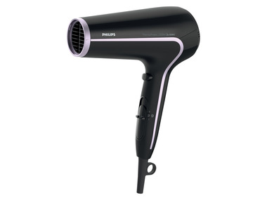 PHILIPS Sèche-cheveux Dry Care Advanced »BHD170/40«, 2 200 W, à technologie ionique