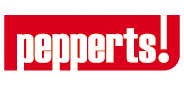 pepperts!®