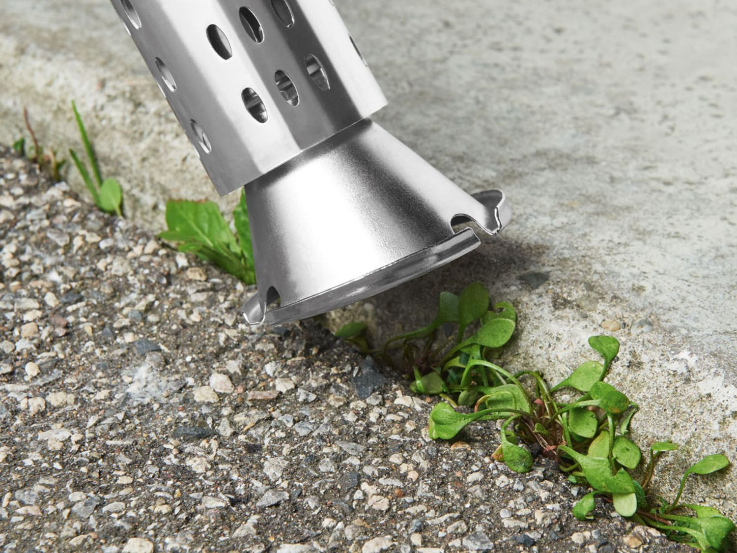 PARKSIDE® Désherbeur »PUV 2000 B1«, 2 000 W Lidl.be