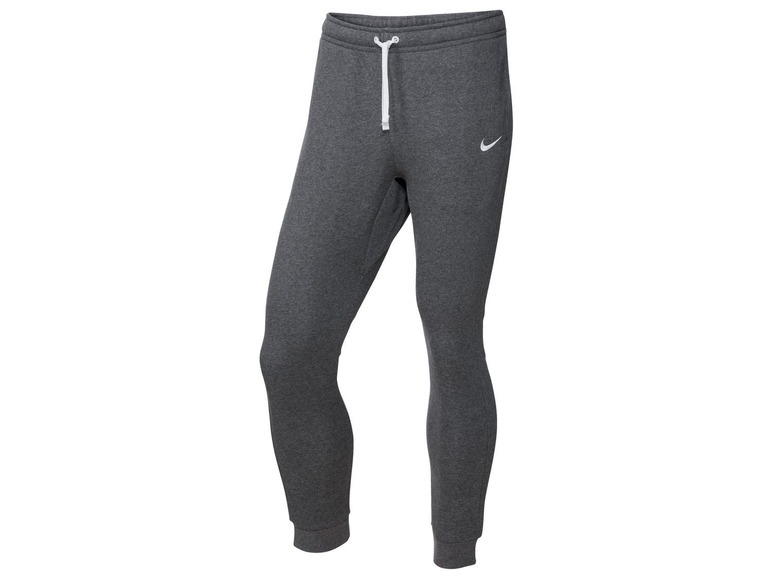 Aller en mode plein écran Nike Pantalon de sport pour hommes - Photo 4