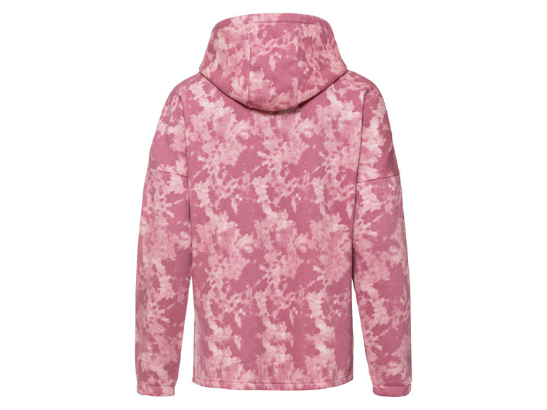 Ga naar volledige schermweergave: esmara® Casual sweater - afbeelding 4