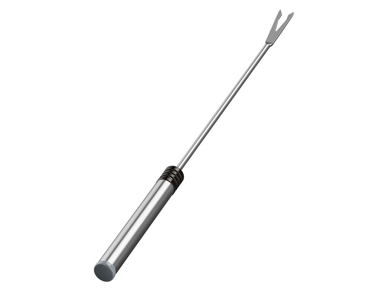 Ga naar volledige schermweergave: SILVERCREST® Fondueset, 1500 W, inhoud 3 L - afbeelding 11
