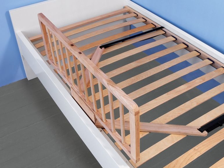 Ga naar volledige schermweergave: Safety 1st Bedhekje Quiet Night - afbeelding 3