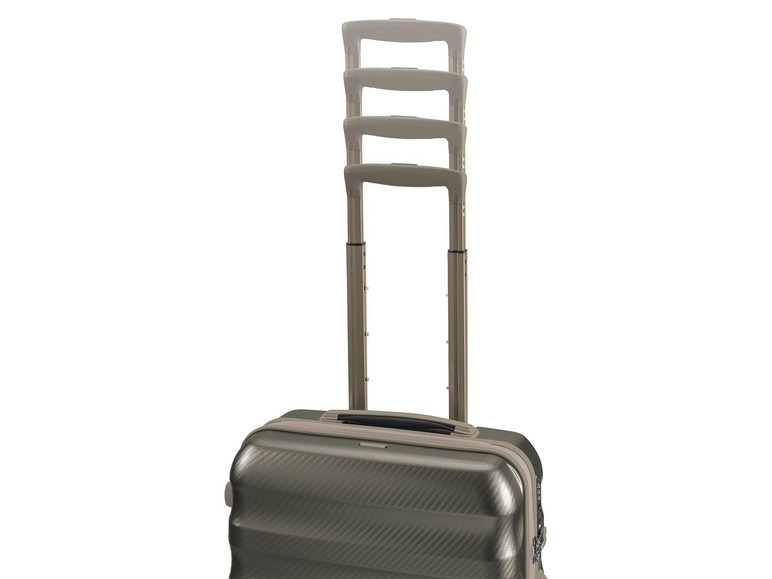 Aller en mode plein écran TOPMOVE® Valise cabine ou valise business 29 L / 26 L - Photo 5