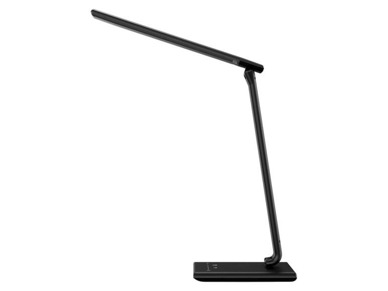 Aller en mode plein écran LIVARNO LUX Lampe de table à LED - Photo 15