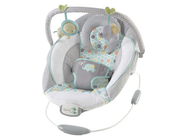 Transat bébé Ingenuity™ »Morrison«