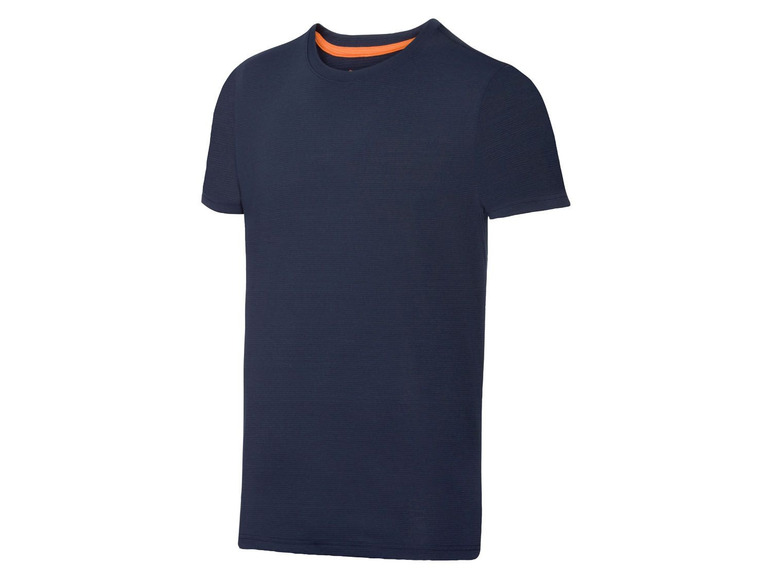 Ga naar volledige schermweergave: CRIVIT Sportshirt - afbeelding 8