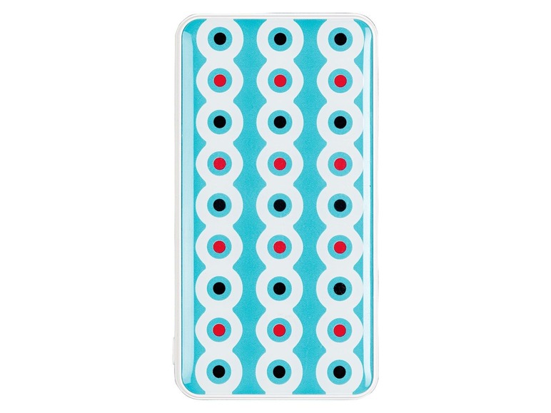 Ga naar volledige schermweergave: SILVERCREST® Powerbank, 10.000 mAh - afbeelding 10