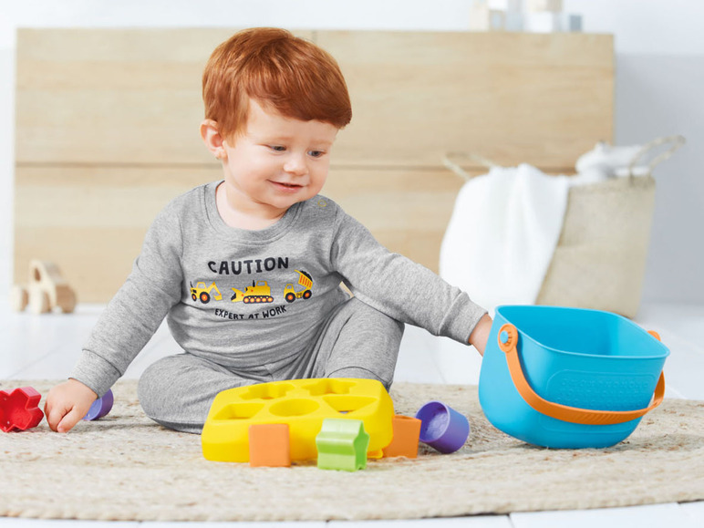 Aller en mode plein écran Fisher-Price Jouets pour bébé - Photo 3
